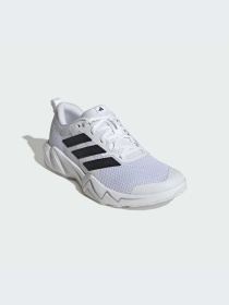 Кроссовки Adidas модель JQ3934-KZ Фото