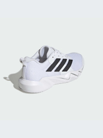 Кроссовки Adidas модель JQ3934-KZ Фото