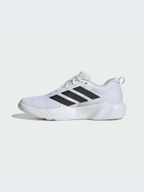 Кроссовки Adidas модель JQ3934-KZ Фото