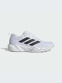 Кроссовки Adidas модель JQ3934-KZ Фото