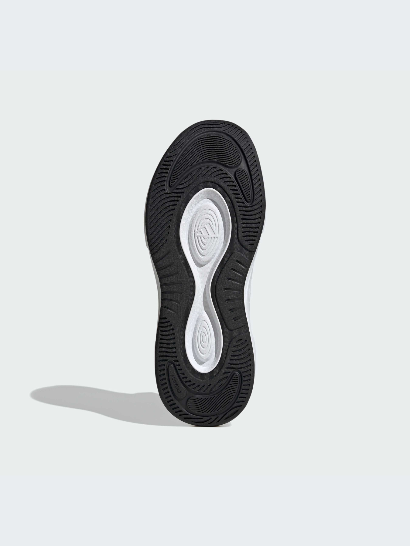 Кроссовки Adidas модель HP3429-KZ Фото
