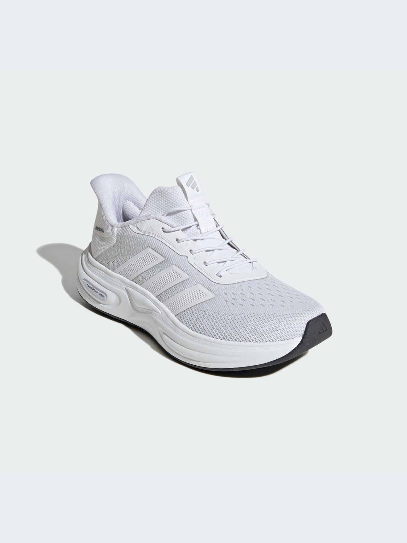 Кроссовки Adidas модель HP3429-KZ Фото