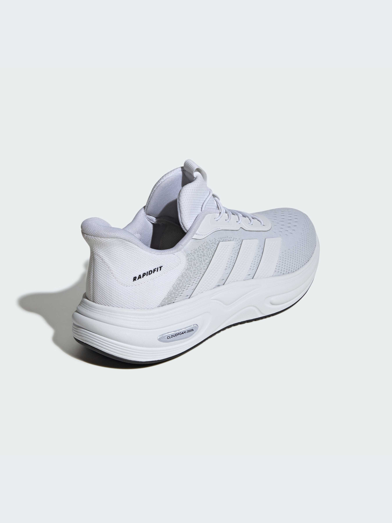 Кроссовки Adidas модель HP3429-KZ Фото