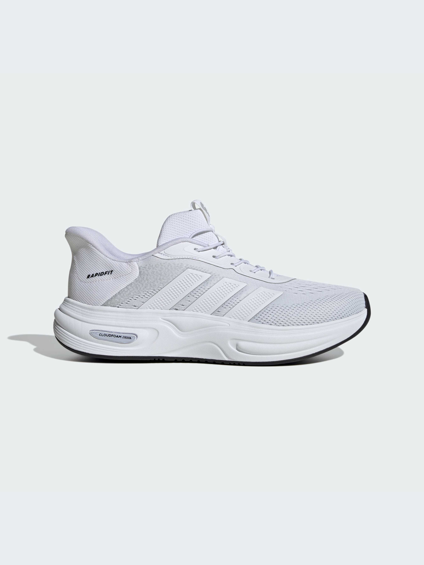 Кроссовки Adidas модель HP3429-KZ Фото