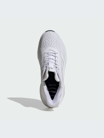 Кроссовки Adidas модель HP3429-KZ Фото
