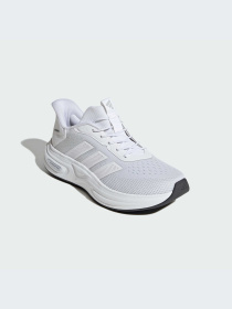 Кроссовки Adidas модель HP3429-KZ Фото