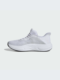 Кроссовки Adidas модель HP3429-KZ Фото