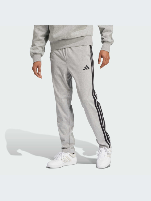 Брюки Adidas модель JE6428-KZ Фото
