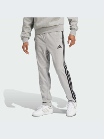 Брюки Adidas модель JE6428-KZ Фото