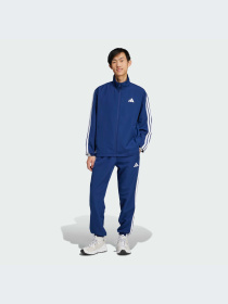 Костюмы Adidas 3 Stripes модель JC5391-KZ Фото