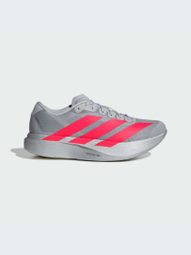 Кроссовки Adidas adizero модель KI3381-KZ Фото