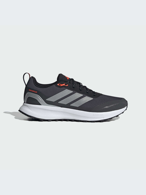 Кроссовкалар Adidas Runfalcon үлгі JI4084-KZ Фото