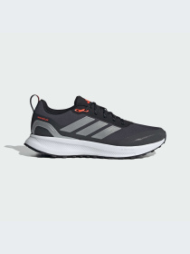 Кроссовкалар Adidas Runfalcon үлгі JI4084-KZ Фото