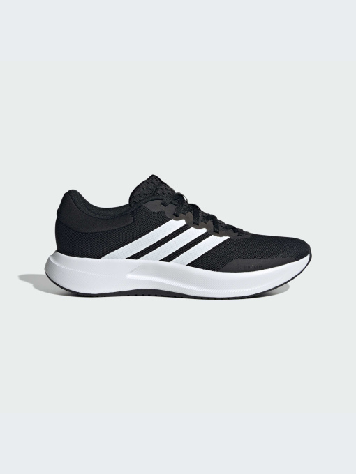 Кроссовки Adidas модель JH5554-KZ Фото