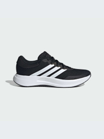Кроссовки Adidas модель JH5554-KZ Фото