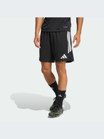 Шорты Adidas Tiro модель JY9719-KZ Фото