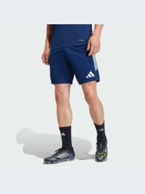 Шорты Adidas Tiro модель JY9718-KZ Фото