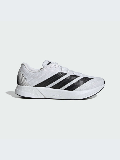 Кроссовки Adidas Duramo модель JS4428-KZ Фото