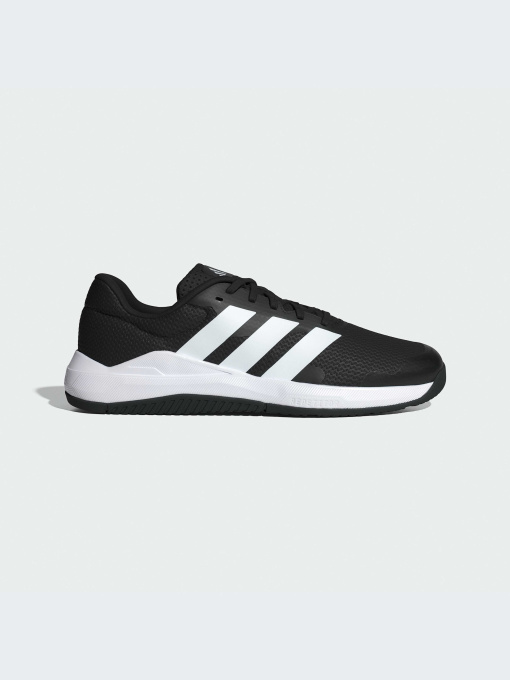 Кроссовки Adidas модель JS3045-KZ Фото