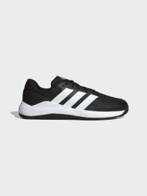Кроссовки Adidas модель JS3045-KZ Фото