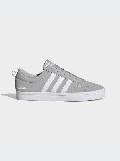 Кеды Adidas модель HP6006-KZ Фото