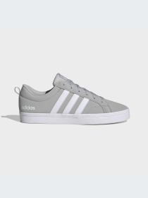 Кеды Adidas модель HP6006-KZ Фото