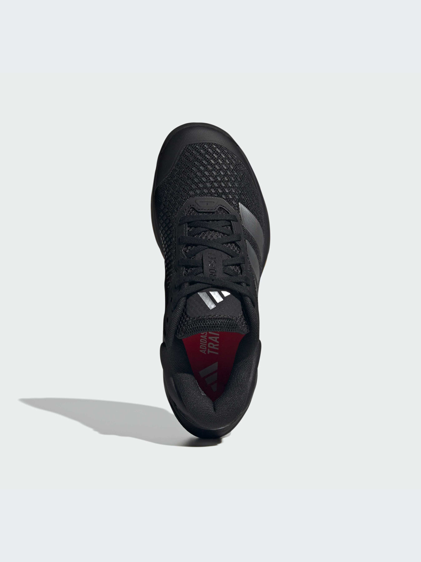Кроссовки Adidas модель JR4662-KZ Фото
