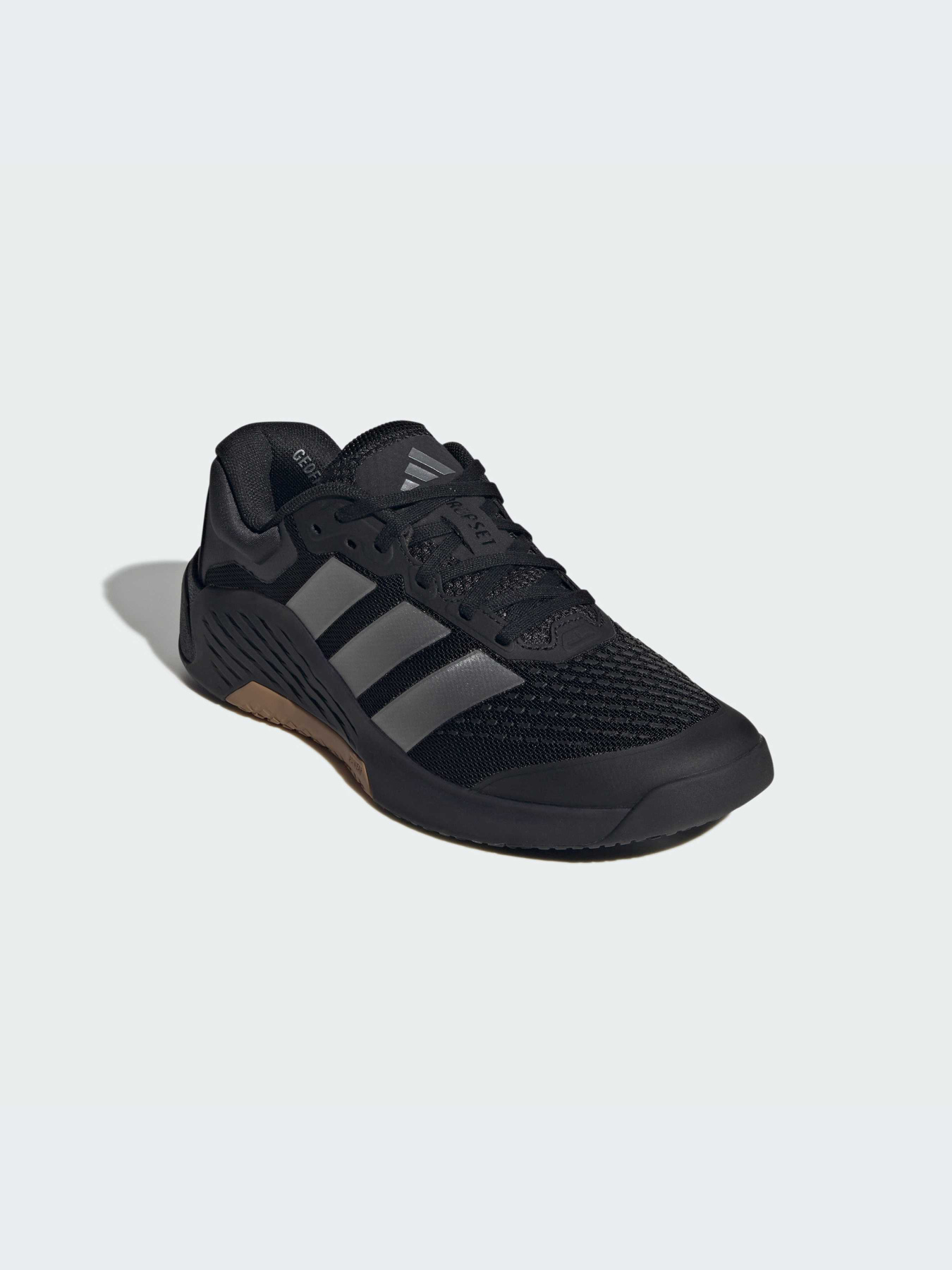 Кроссовки Adidas модель JR4662-KZ Фото