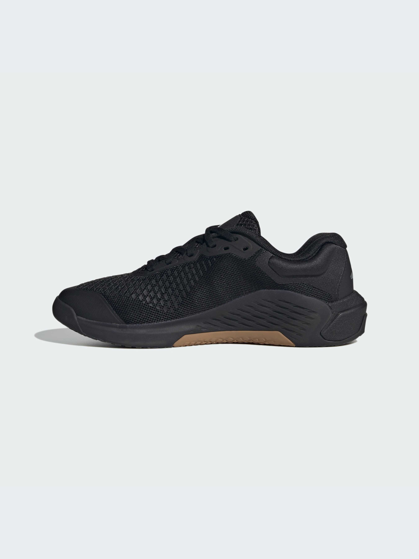 Кроссовки Adidas модель JR4662-KZ Фото