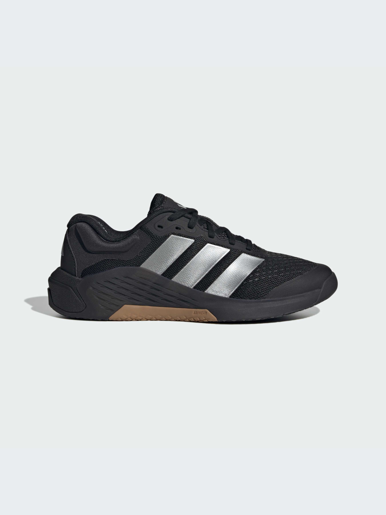 Кроссовки Adidas модель JR4662-KZ Фото