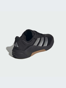 Кроссовки Adidas модель JR4662-KZ Фото