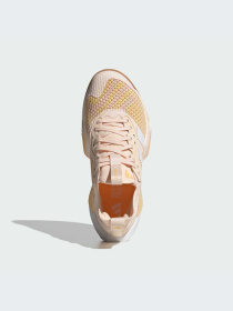 Кроссовки Adidas Rapida модель JQ4122-KZ Фото