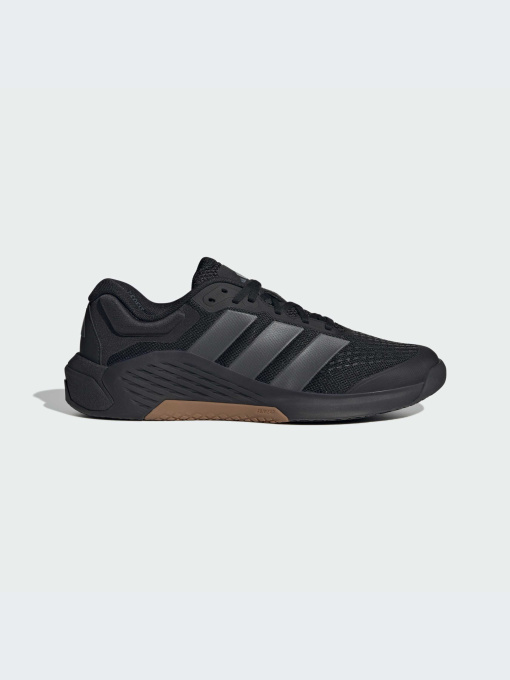 Кроссовки Adidas модель JR4673-KZ Фото