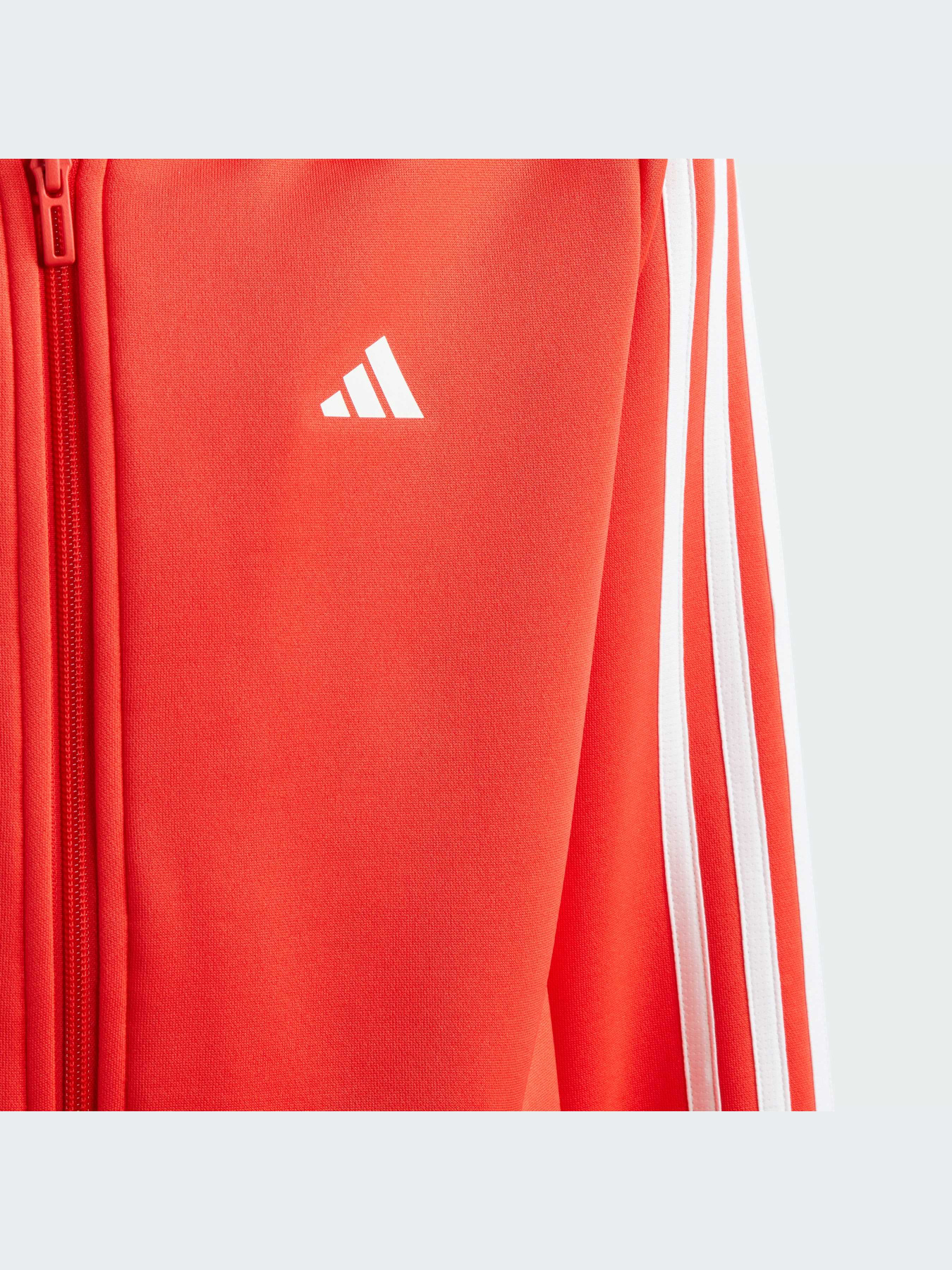 Худи и свитшоты Adidas модель IK3113-KZ Фото