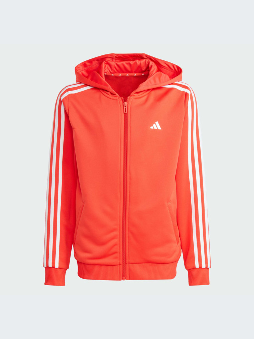 Худи и свитшоты Adidas модель IK3113-KZ Фото