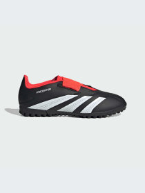 Кроссовки Adidas Predator модель IG5430-KZ Фото