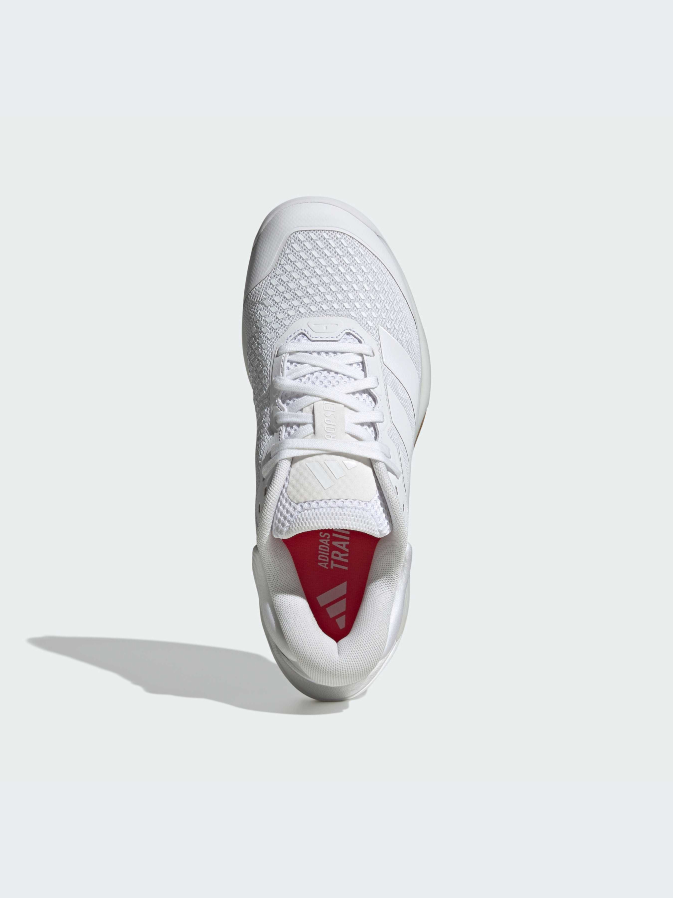 Кроссовки Adidas модель JR4661-KZ Фото