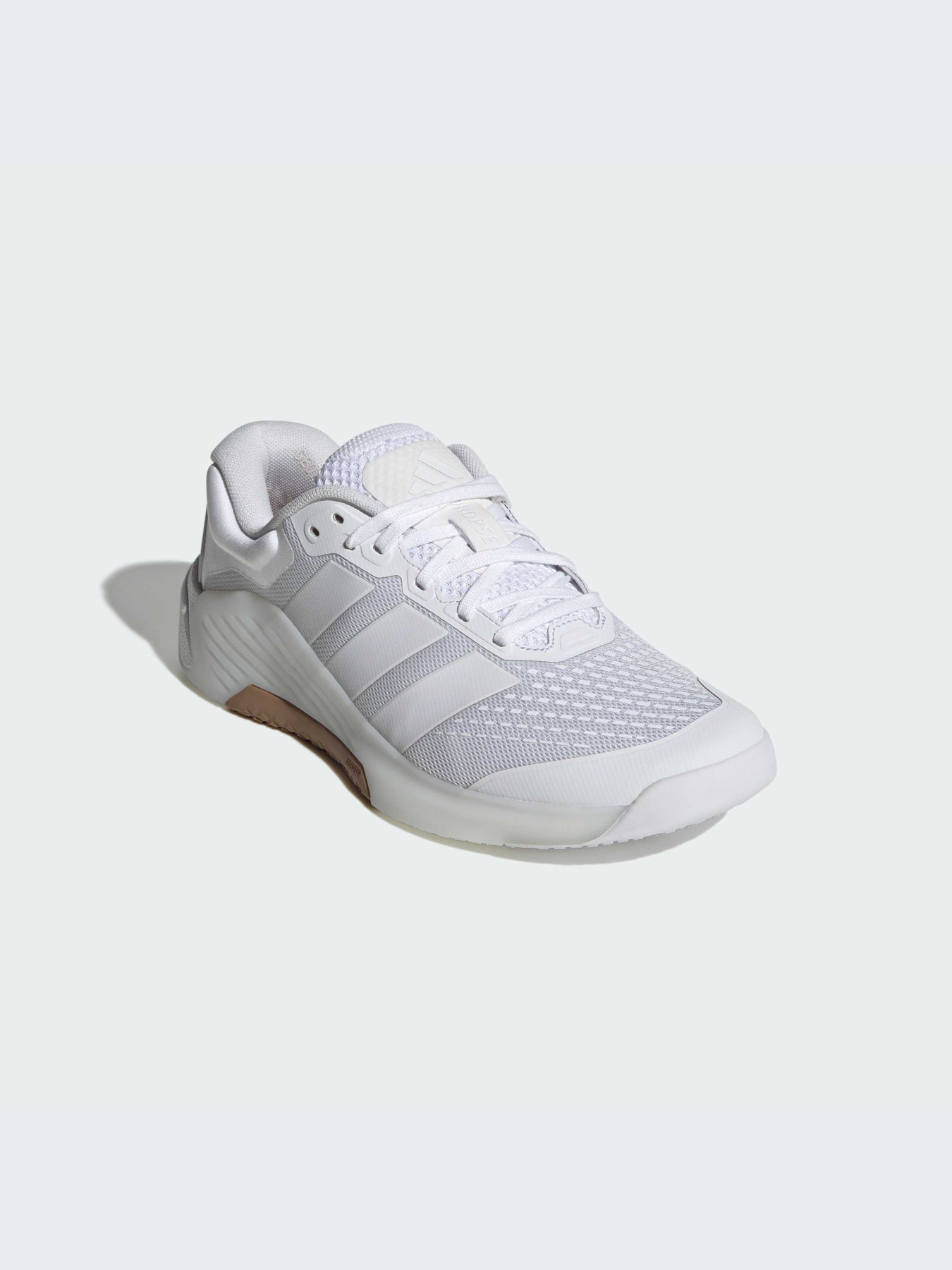 Кроссовки Adidas модель JR4661-KZ Фото