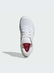 Кроссовки Adidas модель JR4661-KZ Фото
