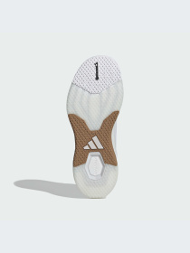 Кроссовки Adidas модель JR4661-KZ Фото