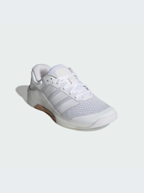 Кроссовки Adidas модель JR4661-KZ Фото