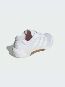 Кроссовки Adidas модель JR4661-KZ Фото