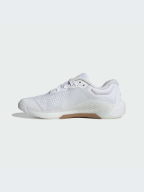 Кроссовки Adidas модель JR4661-KZ Фото