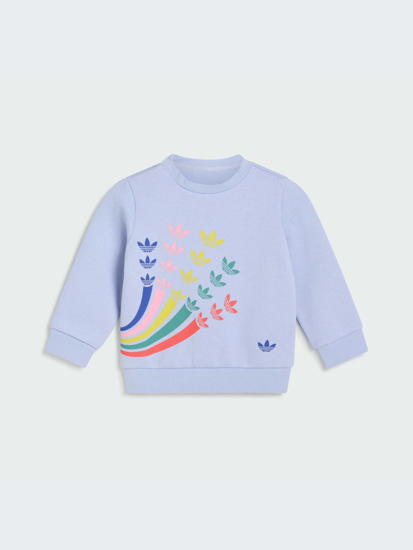 Костюмы Adidas модель KQ9242-KZ Фото