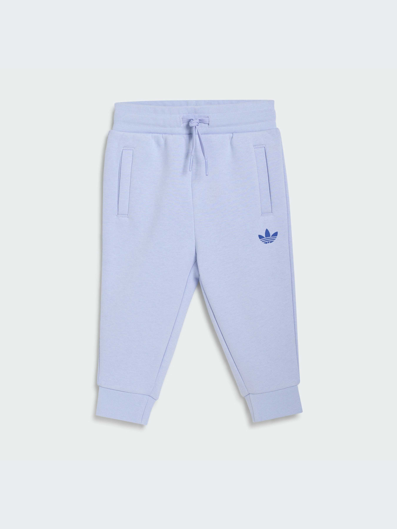 Костюмы Adidas модель KQ9242-KZ Фото