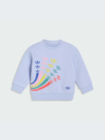 Костюмы Adidas модель KQ9242-KZ Фото