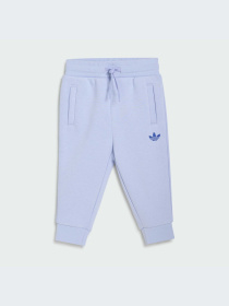 Костюмы Adidas модель KQ9242-KZ Фото
