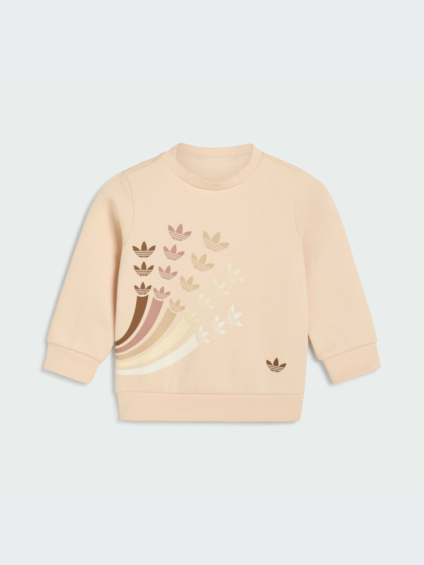 Костюмы Adidas модель KQ9241-KZ Фото