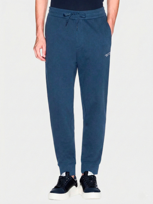 Брюки Armani Exchange модель XM001299-AF20934-UB096 Фото