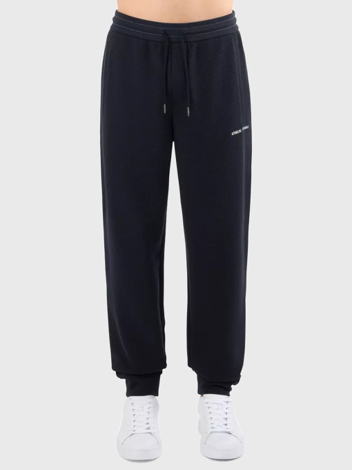Брюки Armani Exchange модель XM002328-AF21870-UB101 Фото